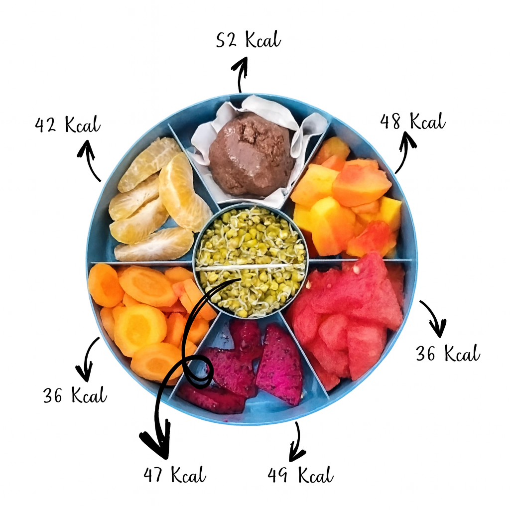 chatgpt image dec 4, 2025, 05 39 29 pm